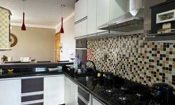 Imagem 7: Apartamento Semimobiliado Suíte+1 Quarto com Elevador no Centro