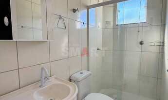 Imagem 7: Apartamento com 02 Quartos à Venda no Vila Lenzi