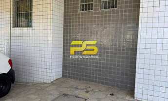 Imagem 5: Apartamento á Venda com 2 quartos, José Américo