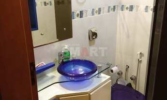 Imagem 4: Apartamento 1 Suíte + 2 no Centro