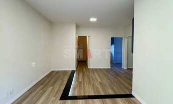 Imagem 2: Apartamento a Venda na Vila Lalau com Suíte + 02 Dormitórios