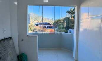 Imagem 7: Apartamento a Venda na Vila Lalau com Suíte + 02 Dormitórios