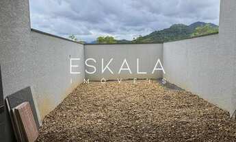 Imagem 7: Sobrado geminado 3 dormitórios, Jaraguá 99, Jaraguá do Sul