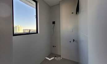 Imagem 7: Apartamento com 3 quartos à Venda no terceiro andar, Centro - Barra Velha, SC - Residencia