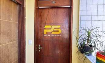 Imagem 3: Apartamento á Venda com 2 quartos, José Américo