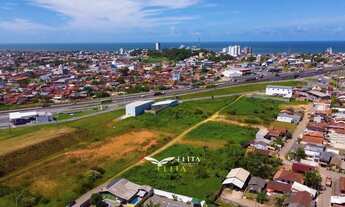 Imagem 7: Terreno com 1.000m² proximo ao CDH da Havan em Barra Velha/SC