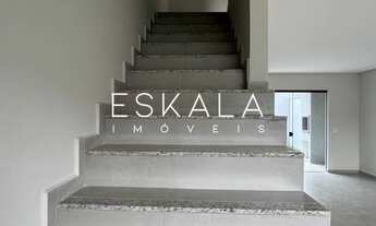 Imagem 7: Sobrado geminado - 3 quartos sendo 1 suíte - Amizade - Jaraguá do Sul