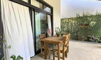 Imagem 7: Casa com 2 Quartos à Venda no bairro Chico de Paulo