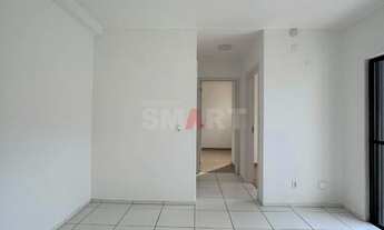 Imagem 5: Apartamento a Venda no Baependi com 02 Dormitórios e Giardino