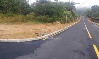 Imagem 5: Terreno no Rio da Luz em Jaraguá do Sul