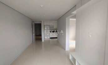 Imagem 2: Apartamento com 2 Dormitórios - Bairro Rau, Jaraguá do Sul