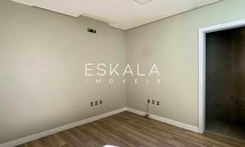 Imagem 4: Casa Residencial com 04 suítes no bairro Amizade - Jaraguá do Sul