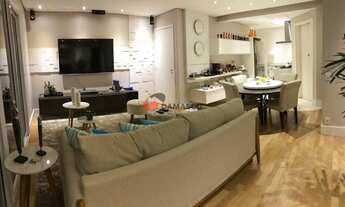 Imagem 6: Apartamento à Venda, Santa Paula, São Caetano do Sul, SP