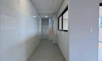 Imagem 6: Casa Geminada Suíte+ 2 Quartos com Vaga Coberta