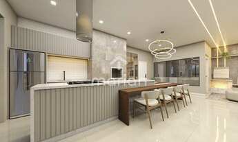 Imagem 6: Apartamento com 1 quarto, Meia Praia - Navegantes