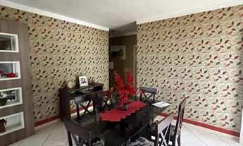 Imagem 3: Casa a venda Casa com 3 dormitórios