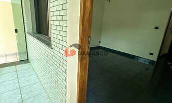 Imagem 5: Casa com 7 quartos, Anchieta - São Bernardo do Campo