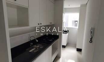 Imagem 5: Apartamento com 2 Dormitórios - Bairro Rau, Jaraguá do Sul