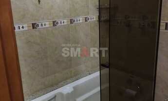 Imagem 2: Apartamento 1 Suíte + 2 no Centro