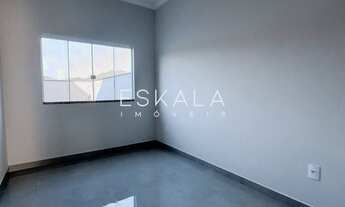 Imagem 7: Casa Geminada com 02 Dormitórios + 01 Vaga de Garagem, Três Rios do Norte, Jaraguá do Sul