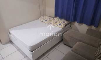 Imagem 7: Casa com 3 quartos, Nossa Senhora da Paz - Balneário Piçarras