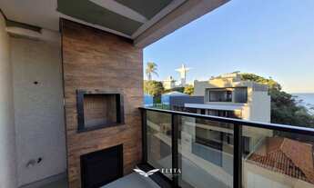 Imagem 2: Apartamento com 3 quartos à Venda no terceiro andar, Centro - Barra Velha, SC - Residencia