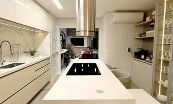 Imagem 6: Casa Geminada 100% Mobiliada com 03 Qaurtos em Três Rios do Norte