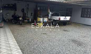 Imagem 3: CASA COM 03 DORMITÓRIOS