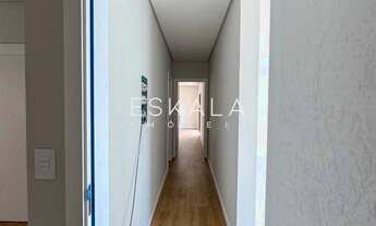 Imagem 7: Casa Nova com 01 suíte + 02 demi-suítes e Piscina localizado no bairro Três Rios do Norte