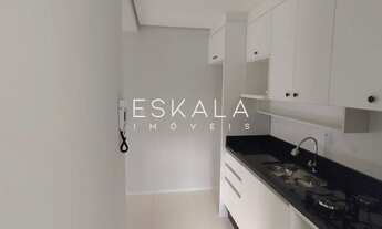 Imagem 7: Apartamento com 2 Dormitórios - Bairro Rau, Jaraguá do Sul