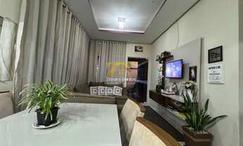 Imagem 5: Casa 2/4 sendo 1 suíte - 120 m² - 605 Norte (ARNO 72) - Próxima à academia do Sesc - Palma