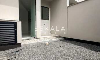 Imagem 5: Casa Geminada com 02 Quartos + 01 Vaga de Garagem, Jaragua 84, Jaragua do Sul