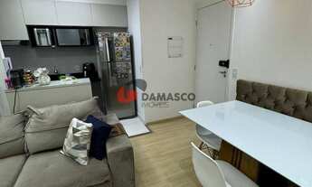 Imagem 4: Apartamento padrão à Venda, Vila Prudente, São Paulo, SP