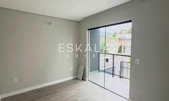 Imagem 7: Sobrado Geminado com 02 suítes