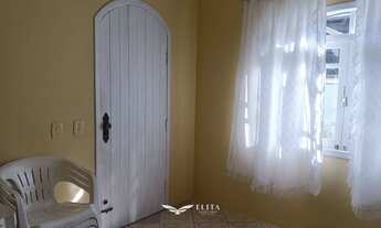 Imagem 7: Casa com 3 quartos à venda, com 72 m², no bairro São Cristóvão, Barra Velha/SC