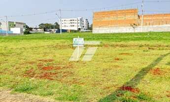 Imagem 2: Terreno no Brasmadeira