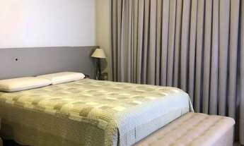 Imagem 7: Casa a venda na região de Balneário Camboriú!!