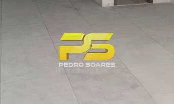 Imagem 6: Salão para Locação, Altiplano Cabo Branco - João Pessoa