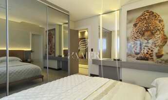 Imagem 7: Apartamento com 3 quartos à Venda, América - Joinville-2032