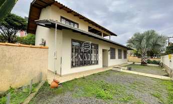 Imagem 2: Casa com 3 quartos à Venda, Anita Garibaldi - Joinville