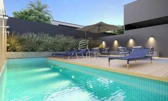 Imagem 7: Apartamento com 2 quartos à Venda, Anita Garibaldi - Joinville