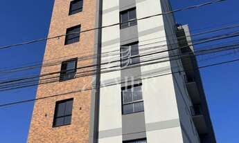 Imagem 2: Apartamento com 2 quartos, Saguaçu - Joinville