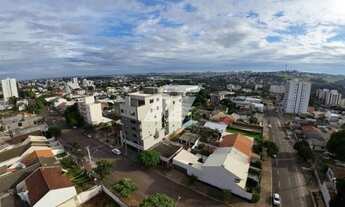 Imagem 6: Comercial, Cancelli - Cascavel