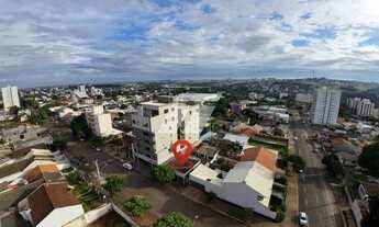 Imagem 7: Comercial, Cancelli - Cascavel