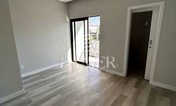 Imagem 6: Casa Geminada com 3 quartos à Venda, Iririú - Joinville