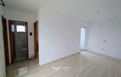 Imagem 4: Casa com 2 quartos à Venda, Vila Nova - Barra Velha-SC!