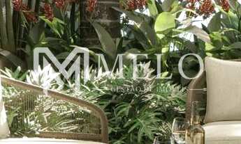 Imagem 2: Oportunidade em CASA FORTE: 30,89m², 01qt, 01suite, 01 vaga.