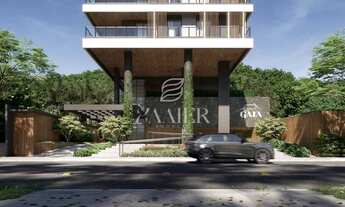 Imagem 4: Duplex com 3 quartos à Venda, América - Joinville