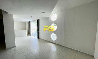 Imagem 3: Prédio à Venda, Torre - João Pessoa