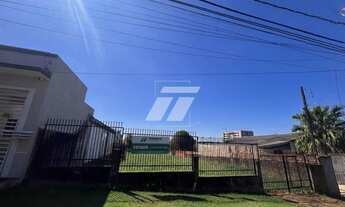 Imagem 2: Residencial à Venda, Cancelli